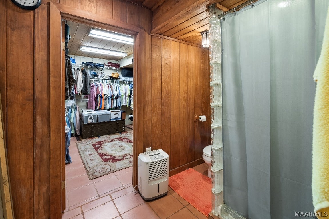 3134 Benton Store Road Columbia, AL 36319 - Photo 33 of 62 Gallery Image 33