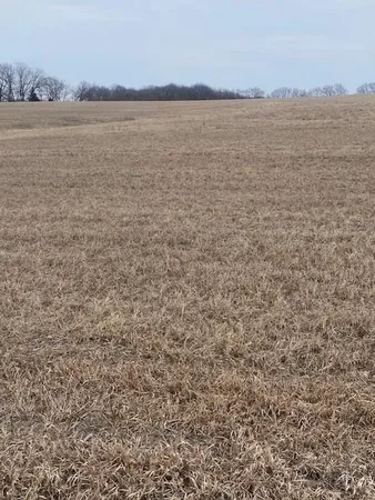 $228,000 | 0 243rd Street, McLouth, KS 66054