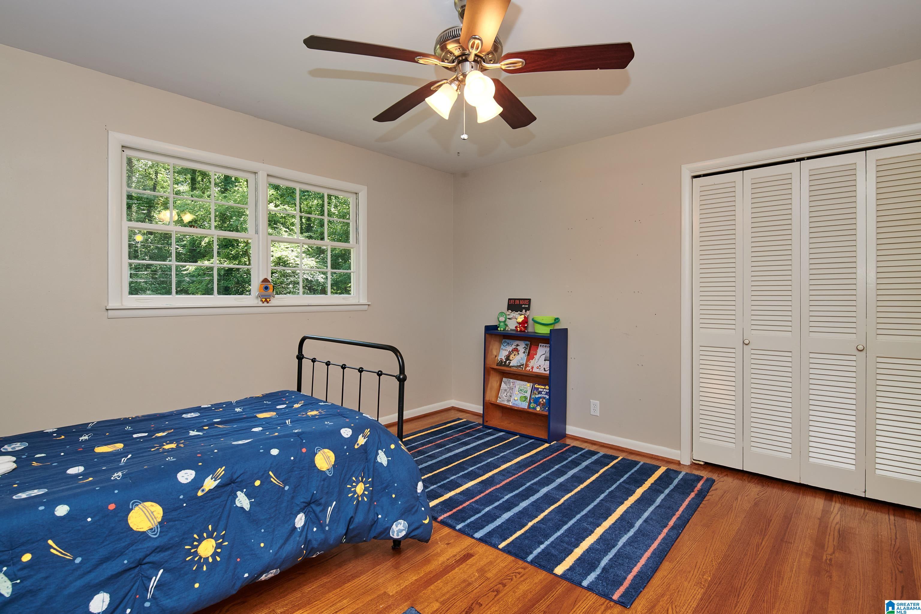 628 Stonehaven Road Hoover, AL 35226 - Photo 26 of 42