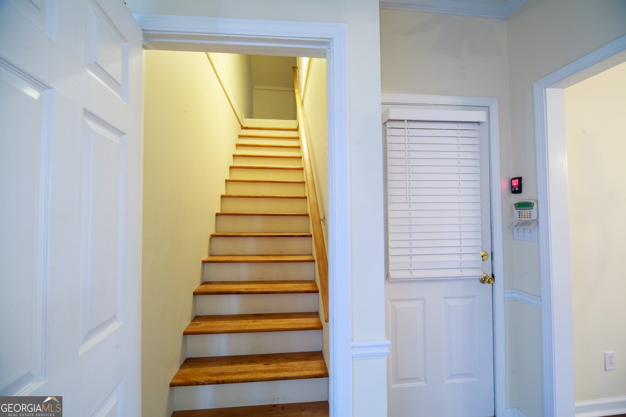 30 Stephanie Lane Covington, GA 30016 - Photo 18 of 25