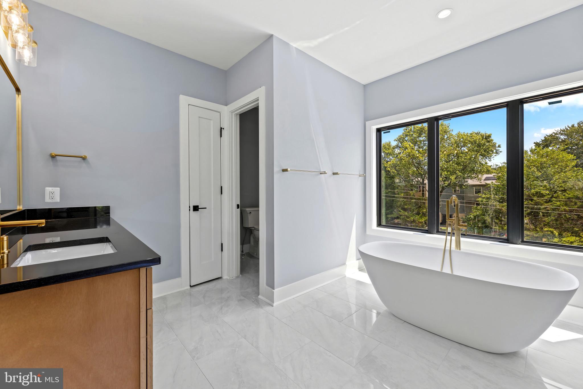7225 Barry Road Alexandria, VA 22315 - Photo 56 of 61 Gallery Image 56