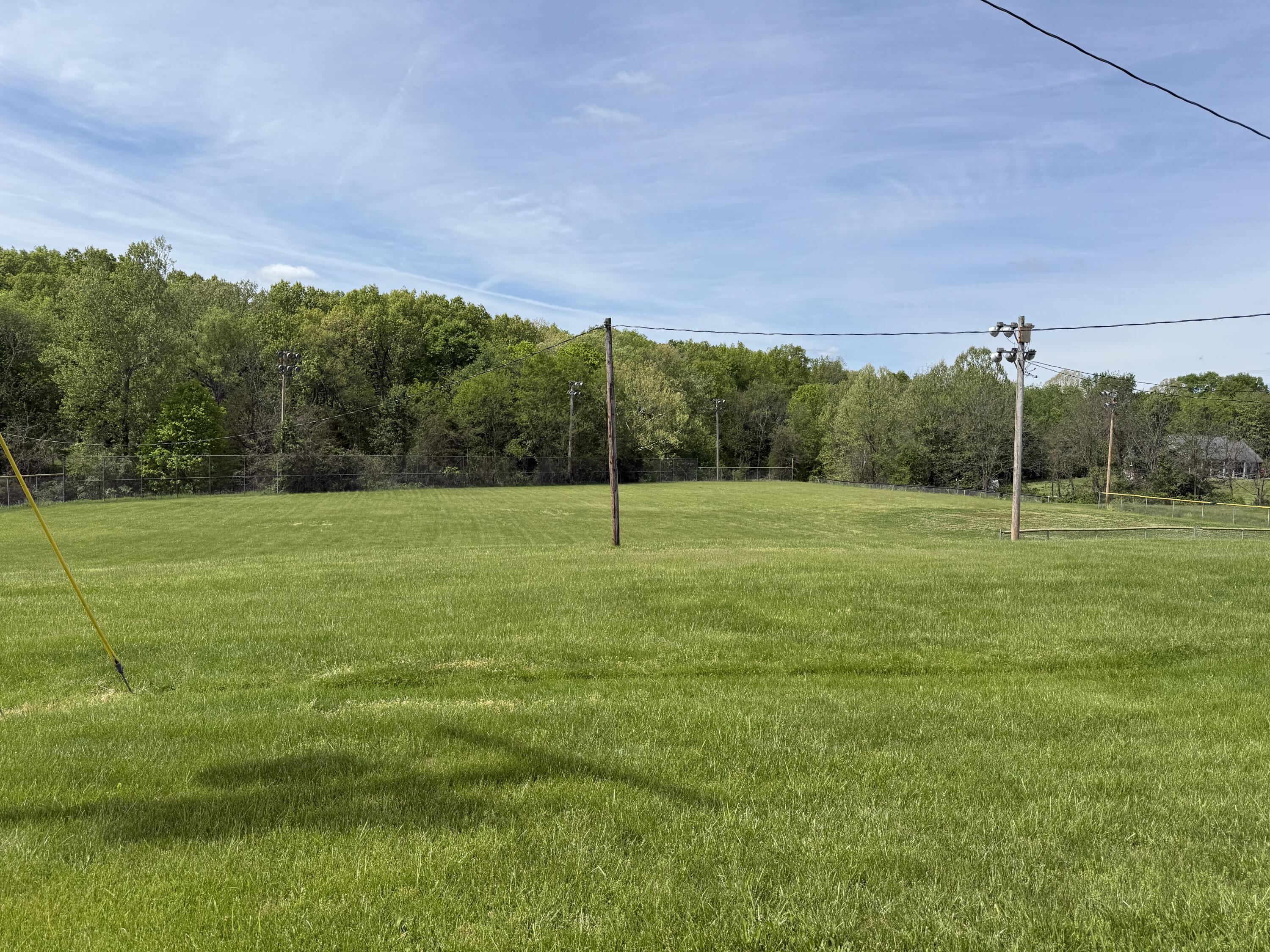 0 Alexandria Pike Butler, KY 41006 - Photo 2 of 12