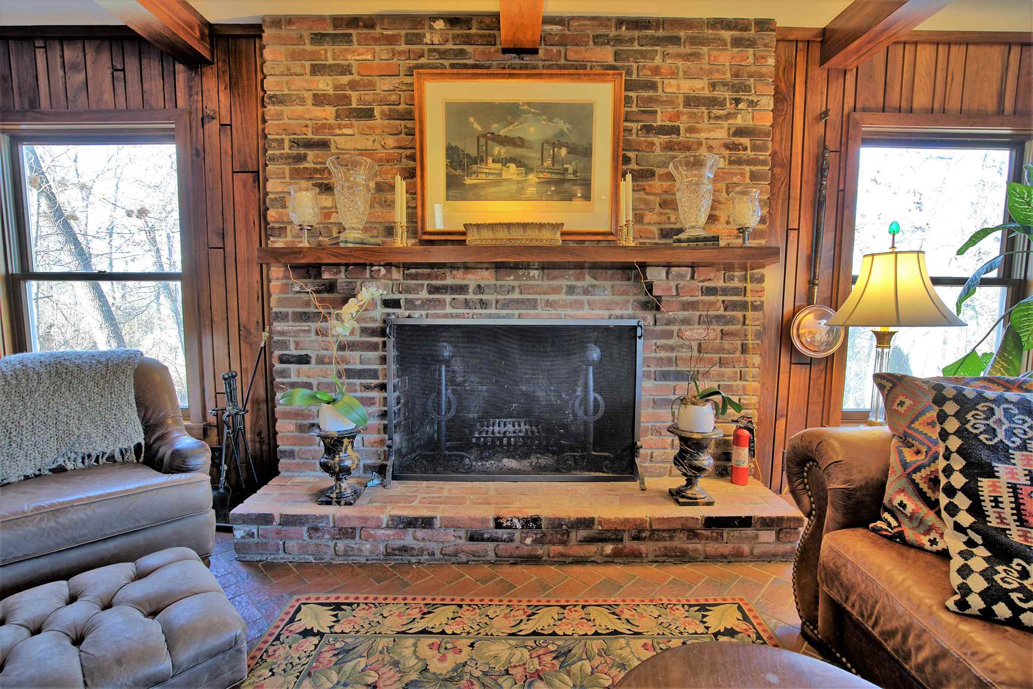 5204 North Kickapoo-Edwards Road Edwards, IL 61528 - Photo 12 of 46 Gallery Image 12