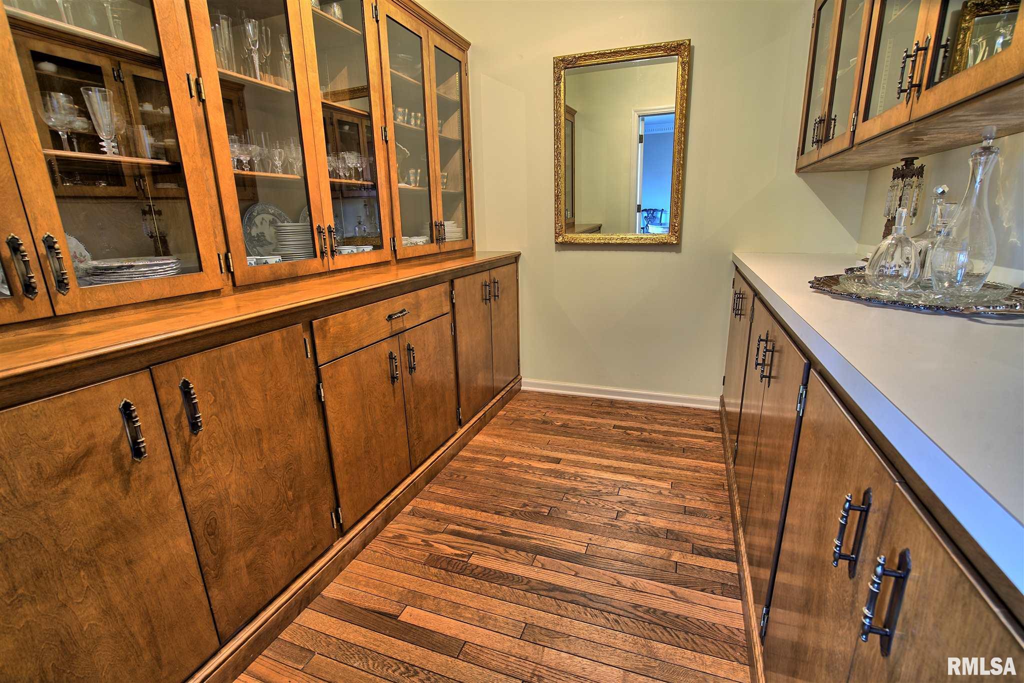 5204 North Kickapoo-Edwards Road Edwards, IL 61528 - Photo 22 of 46 Gallery Image 22