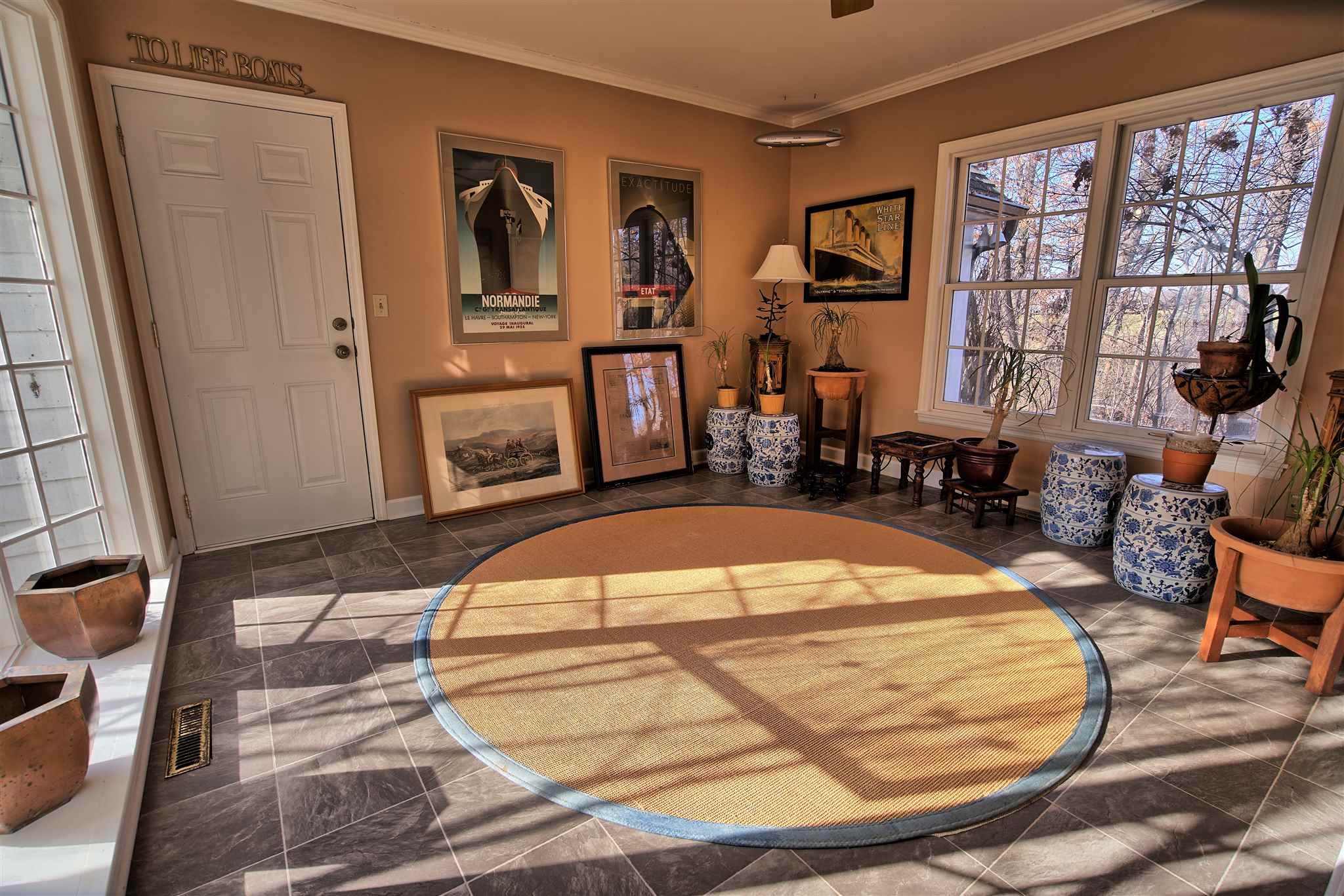 5204 North Kickapoo-Edwards Road Edwards, IL 61528 - Photo 23 of 46 Gallery Image 23
