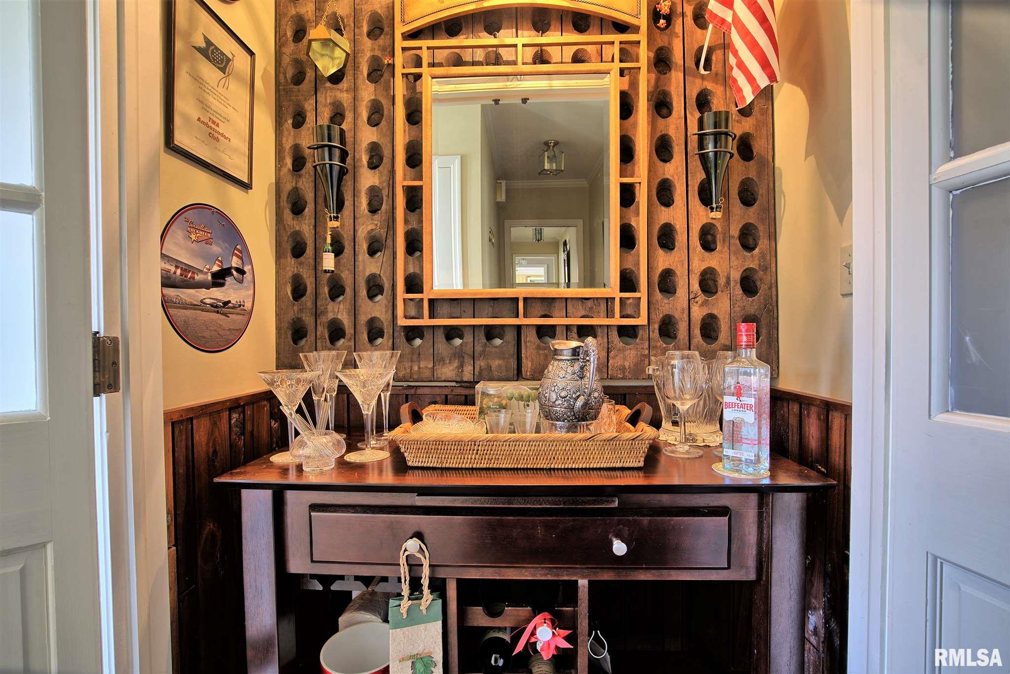 5204 North Kickapoo-Edwards Road Edwards, IL 61528 - Photo 25 of 46 Gallery Image 25
