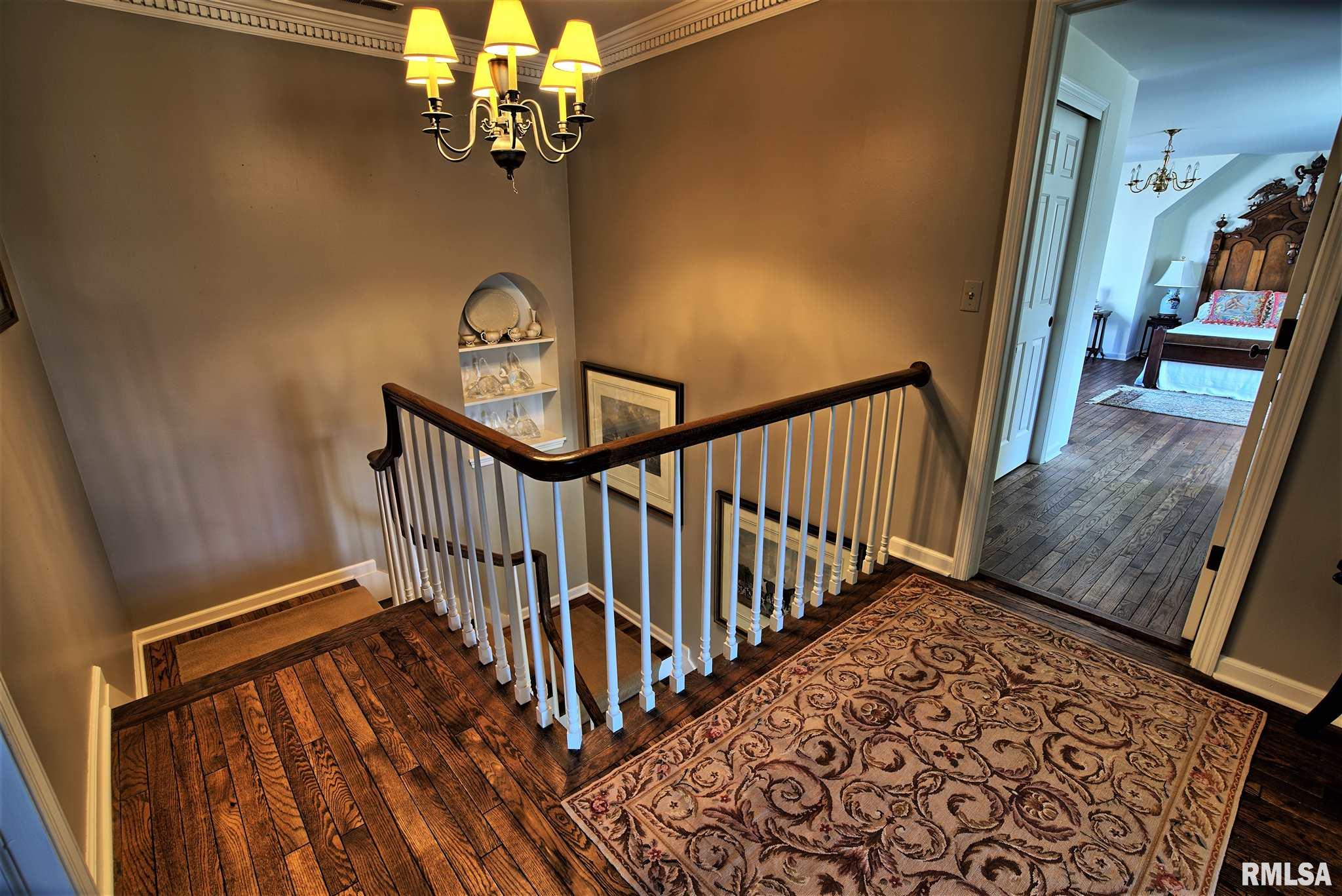 5204 North Kickapoo-Edwards Road Edwards, IL 61528 - Photo 28 of 46 Gallery Image 28