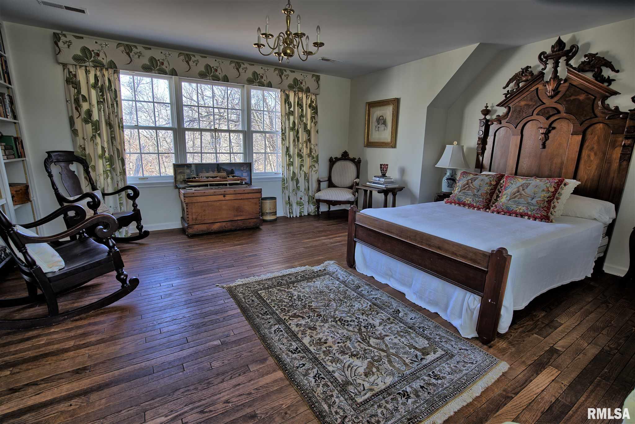 5204 North Kickapoo-Edwards Road Edwards, IL 61528 - Photo 30 of 46 Gallery Image 30