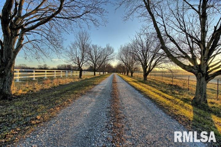 5204 North Kickapoo-Edwards Road Edwards, IL 61528 - Photo 3 of 46 Gallery Image 3