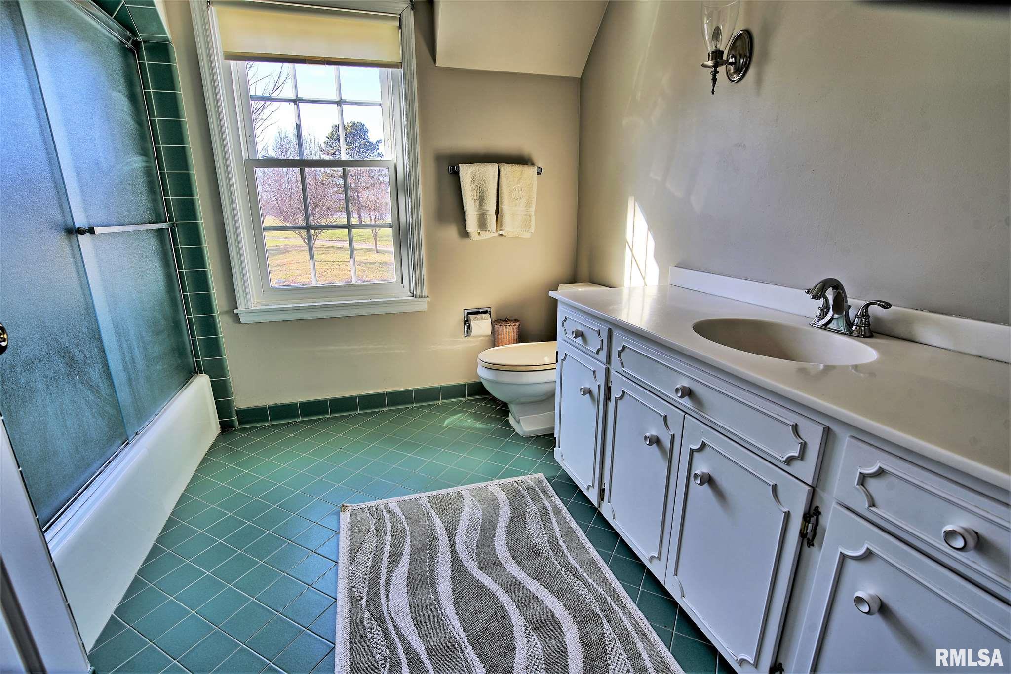5204 North Kickapoo-Edwards Road Edwards, IL 61528 - Photo 31 of 46 Gallery Image 31