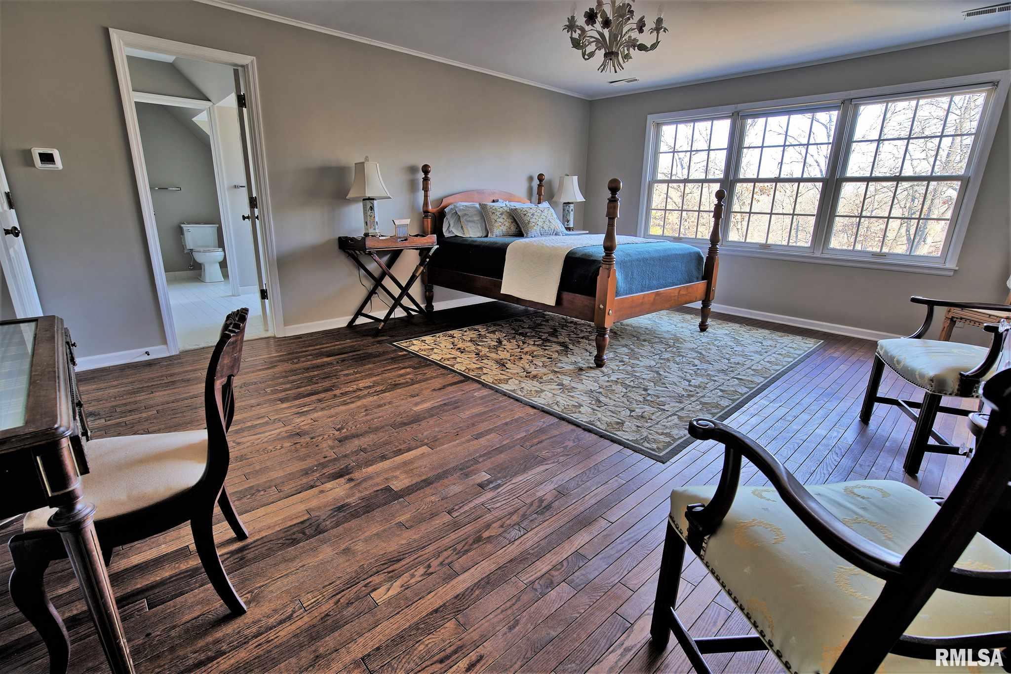 5204 North Kickapoo-Edwards Road Edwards, IL 61528 - Photo 32 of 46 Gallery Image 32