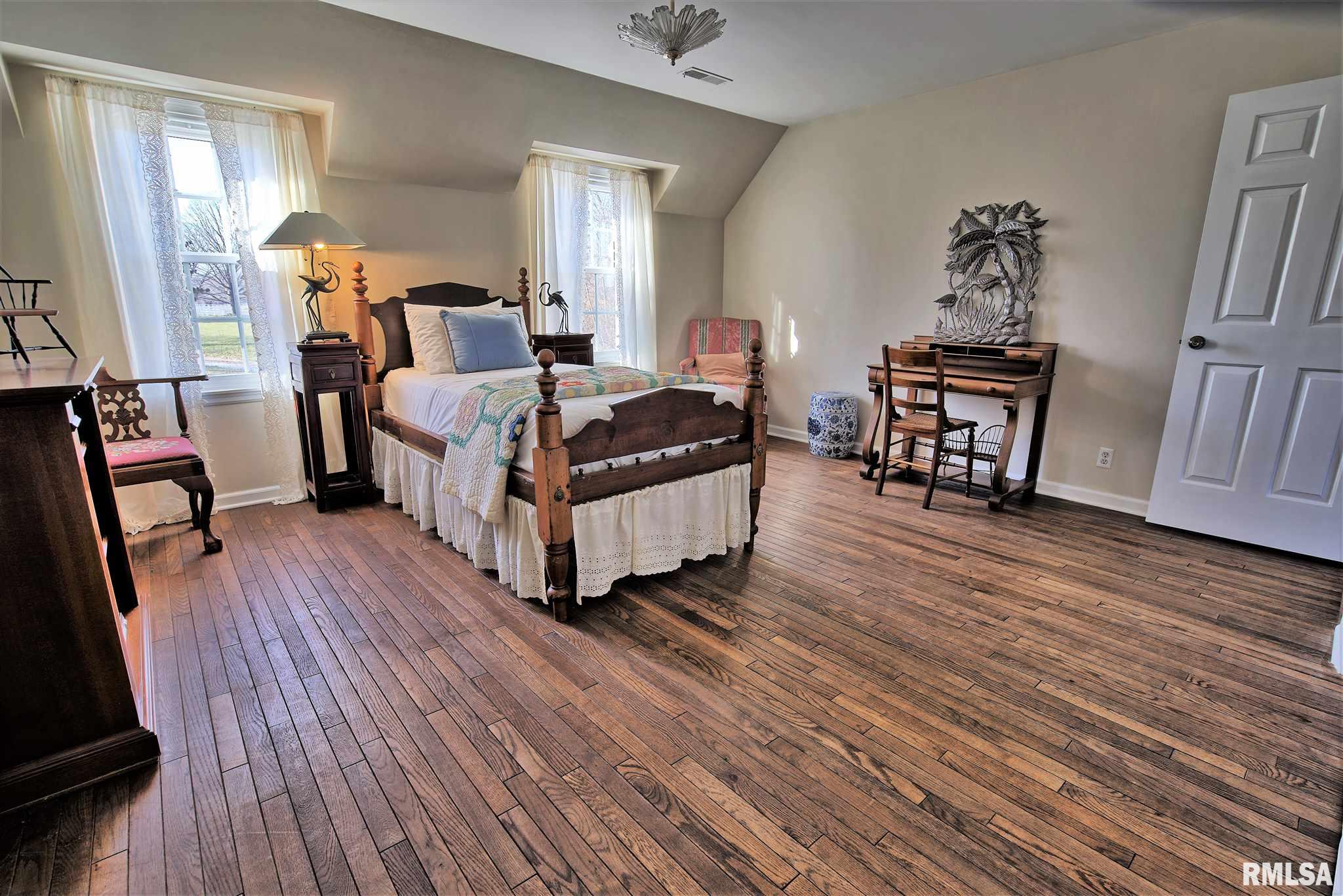 5204 North Kickapoo-Edwards Road Edwards, IL 61528 - Photo 33 of 46 Gallery Image 33