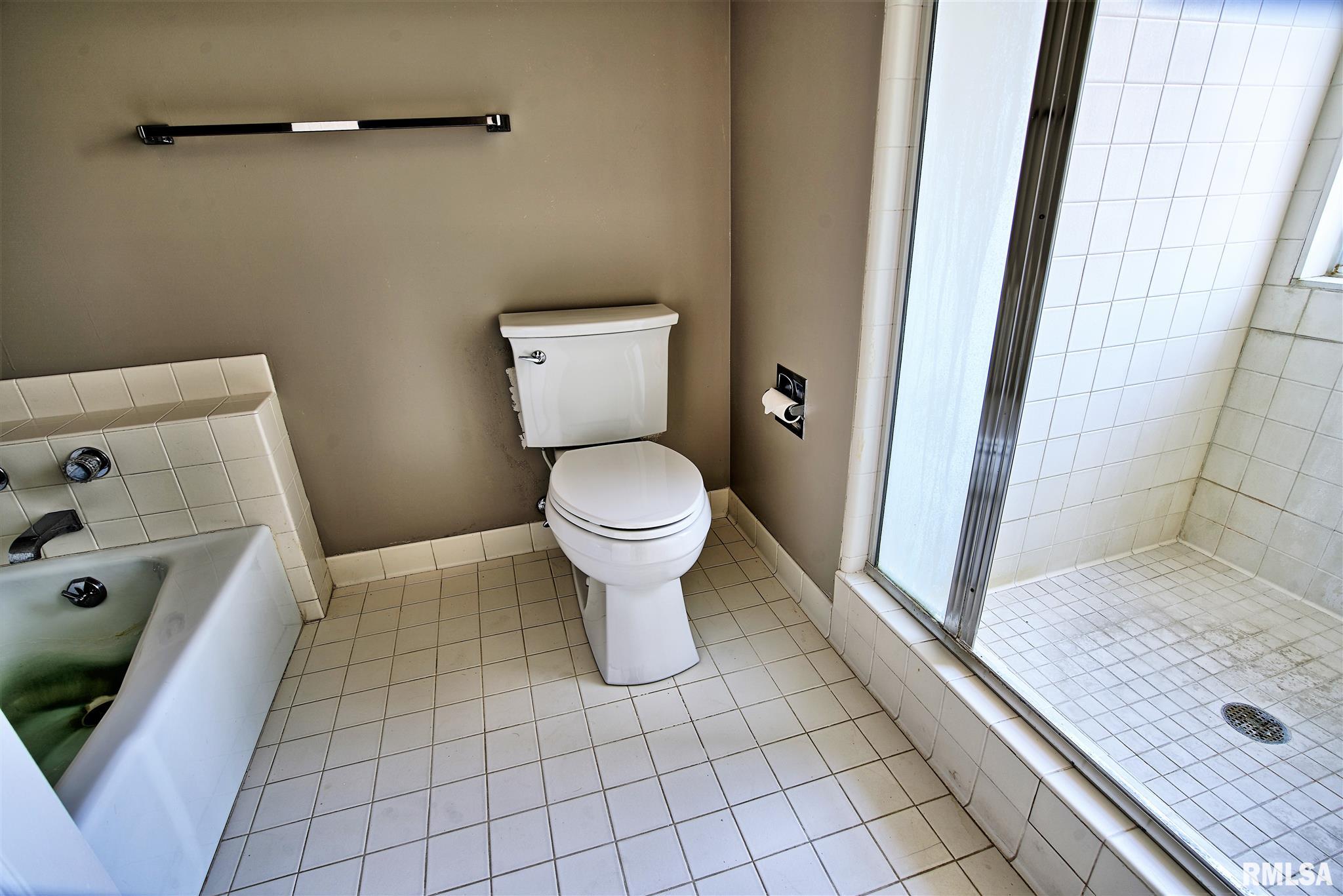 5204 North Kickapoo-Edwards Road Edwards, IL 61528 - Photo 35 of 46 Gallery Image 35