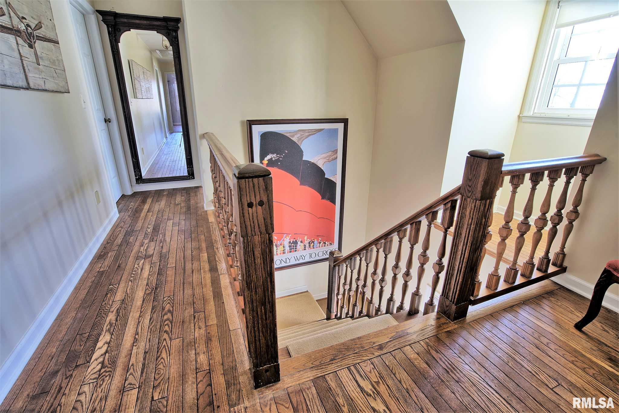 5204 North Kickapoo-Edwards Road Edwards, IL 61528 - Photo 36 of 46 Gallery Image 36