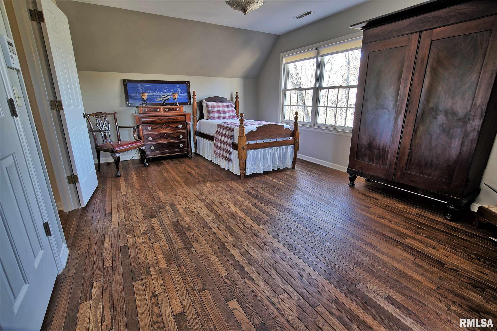 5204 North Kickapoo-Edwards Road Edwards, IL 61528 - Photo 38 of 46 Gallery Image 38