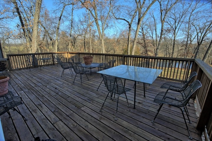 5204 North Kickapoo-Edwards Road Edwards, IL 61528 - Photo 40 of 46 Gallery Image 40