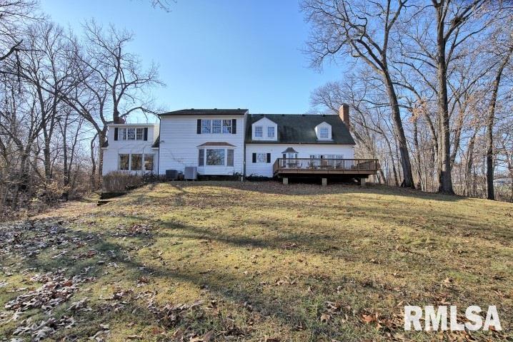 5204 North Kickapoo-Edwards Road Edwards, IL 61528 - Photo 41 of 46 Gallery Image 41