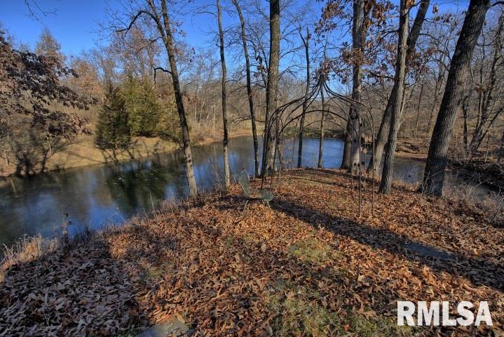 5204 North Kickapoo-Edwards Road Edwards, IL 61528 - Photo 42 of 46 Gallery Image 42