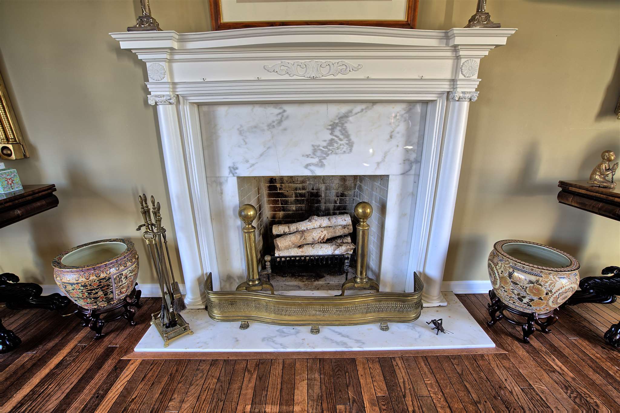 5204 North Kickapoo-Edwards Road Edwards, IL 61528 - Photo 8 of 46 Gallery Image 8