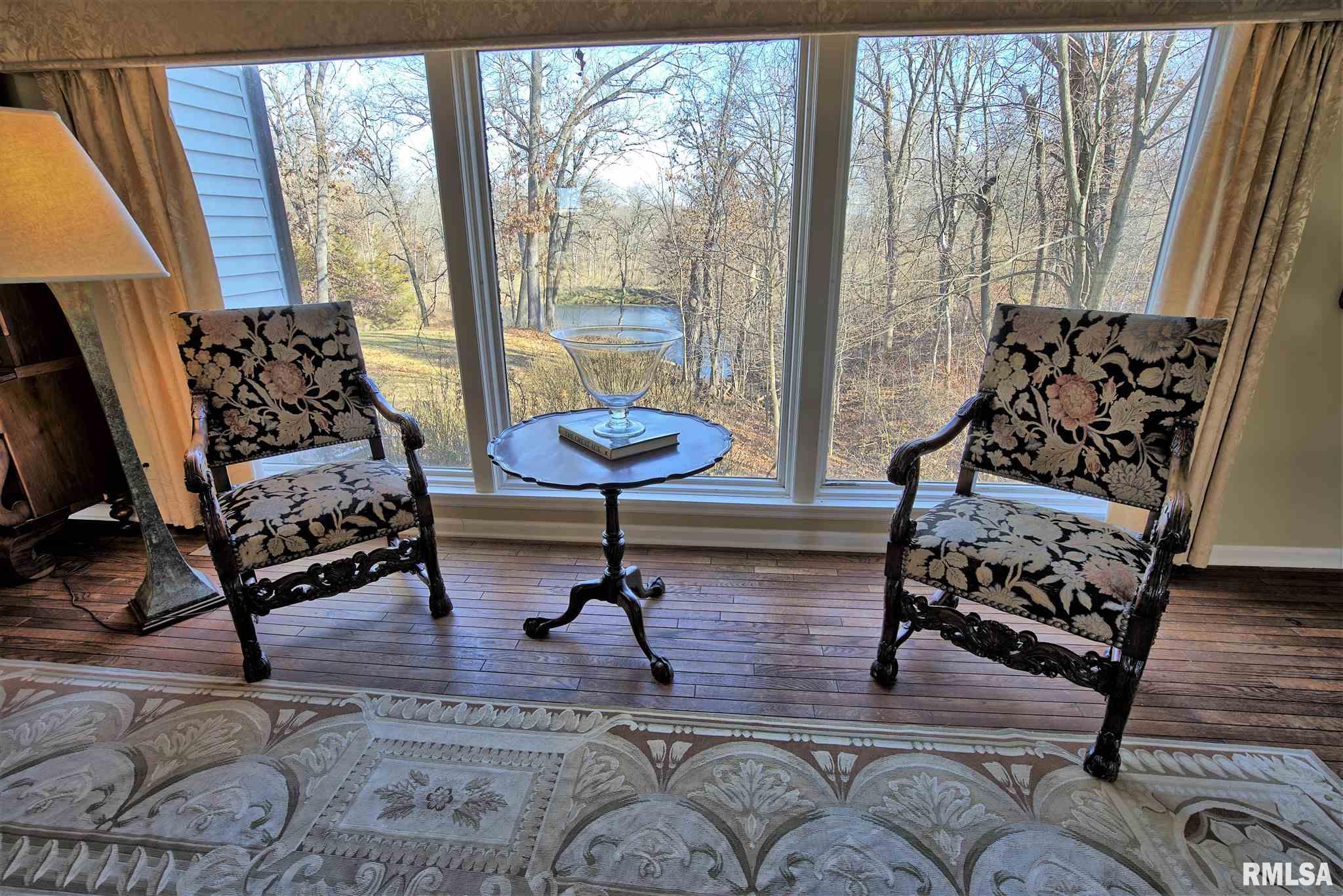 5204 North Kickapoo-Edwards Road Edwards, IL 61528 - Photo 9 of 46 Gallery Image 9