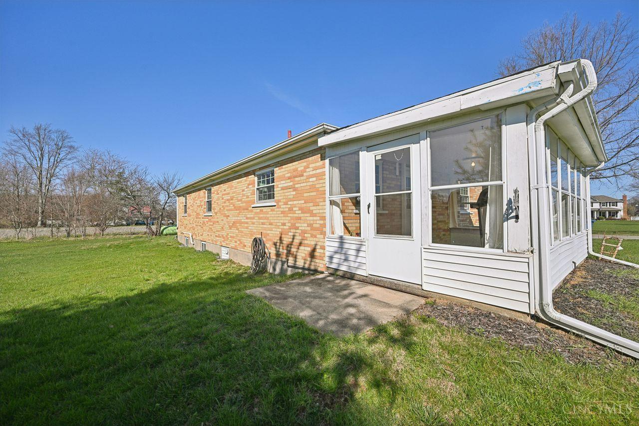328 Apple Road Amelia, OH 45102 - Photo 28 of 36