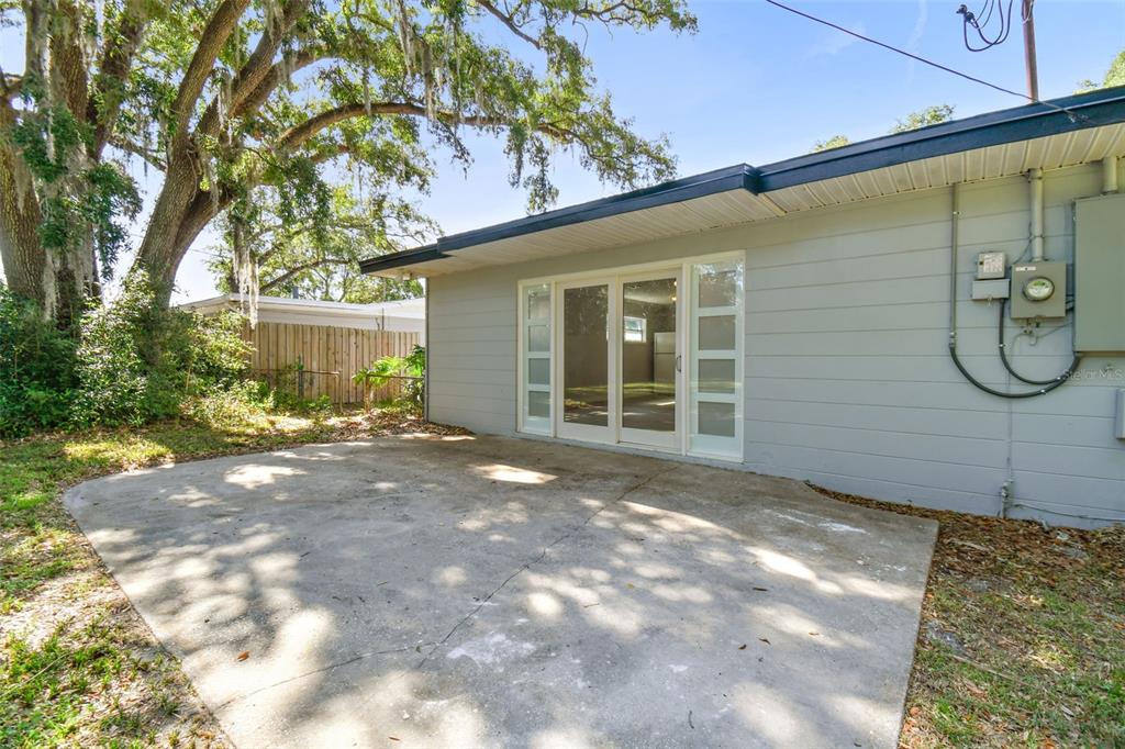 535 West Palmeden Drive Lakeland, FL 33803 - Photo 39 of 71