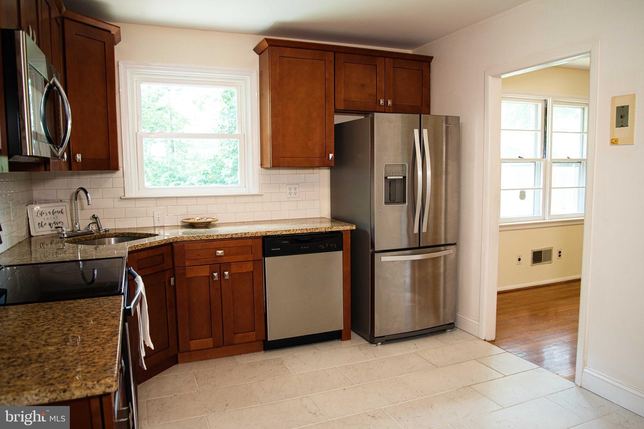204 Cheltenham Road Newark, DE 19711 - Photo 11 of 35 Gallery Image 11
