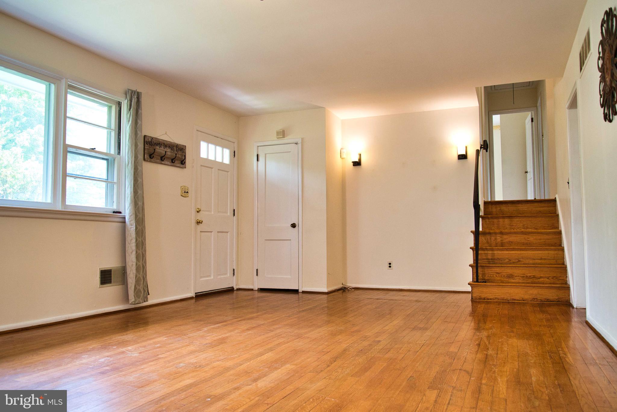 204 Cheltenham Road Newark, DE 19711 - Photo 13 of 35 Gallery Image 13