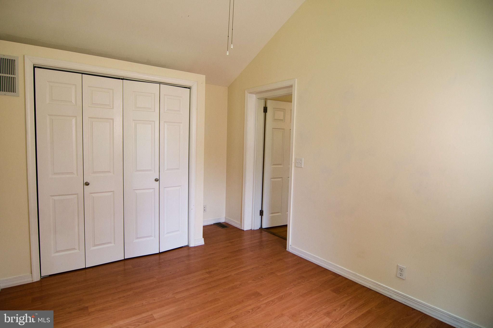 204 Cheltenham Road Newark, DE 19711 - Photo 17 of 35 Gallery Image 17