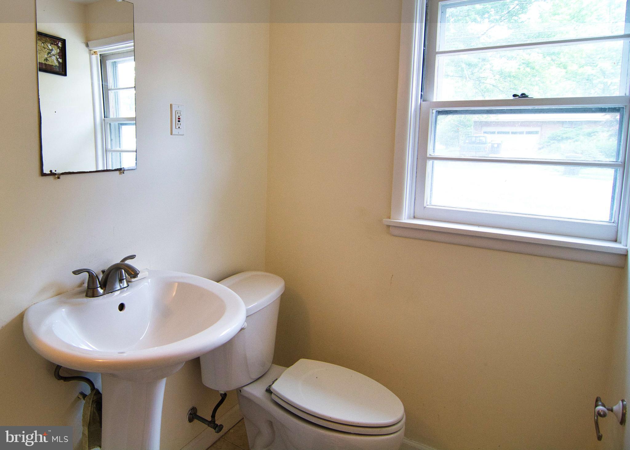 204 Cheltenham Road Newark, DE 19711 - Photo 23 of 35 Gallery Image 23