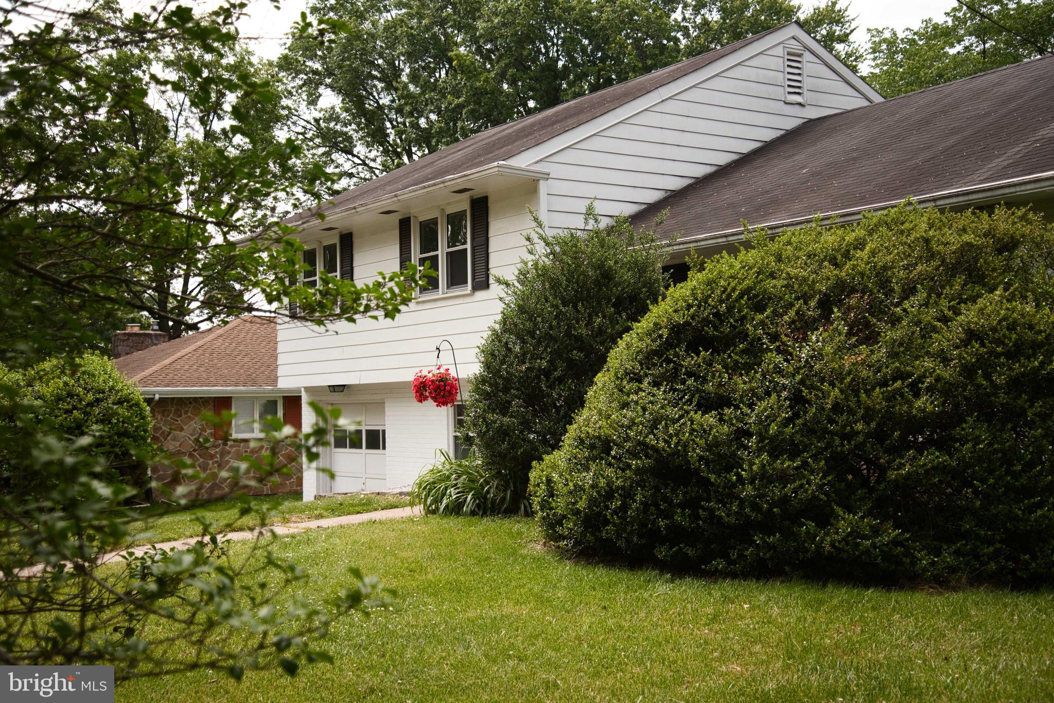 204 Cheltenham Road Newark, DE 19711 - Photo 4 of 35 Gallery Image 4