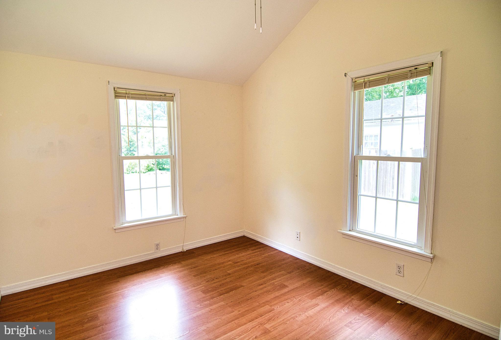 204 Cheltenham Road Newark, DE 19711 - Photo 31 of 35 Gallery Image 31