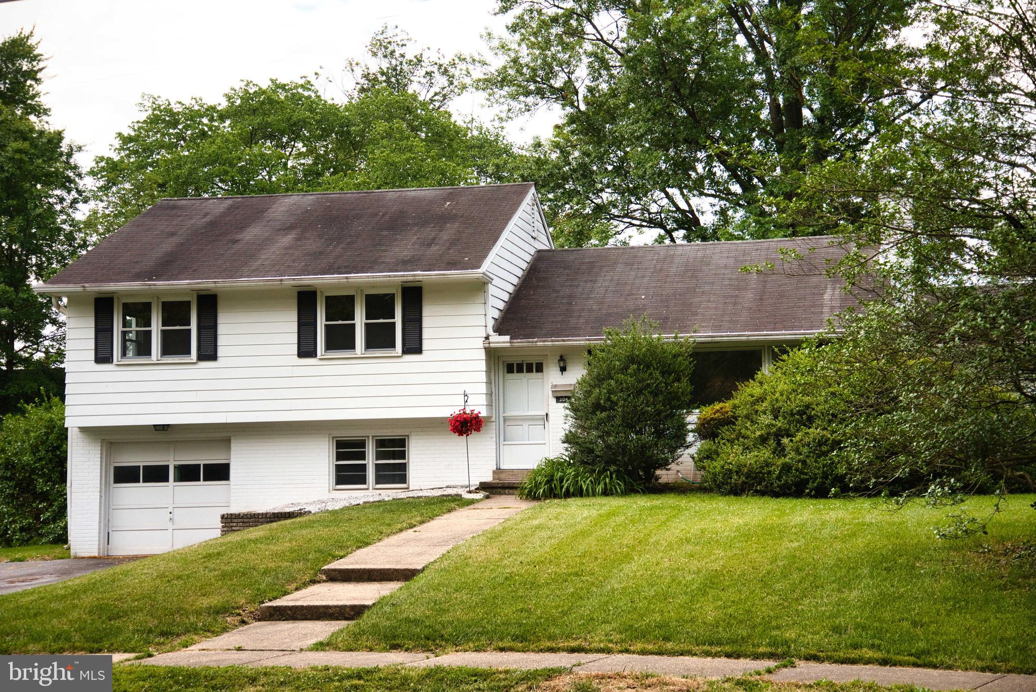 204 Cheltenham Road Newark, DE 19711 - Photo 35 of 35 Gallery Image 35