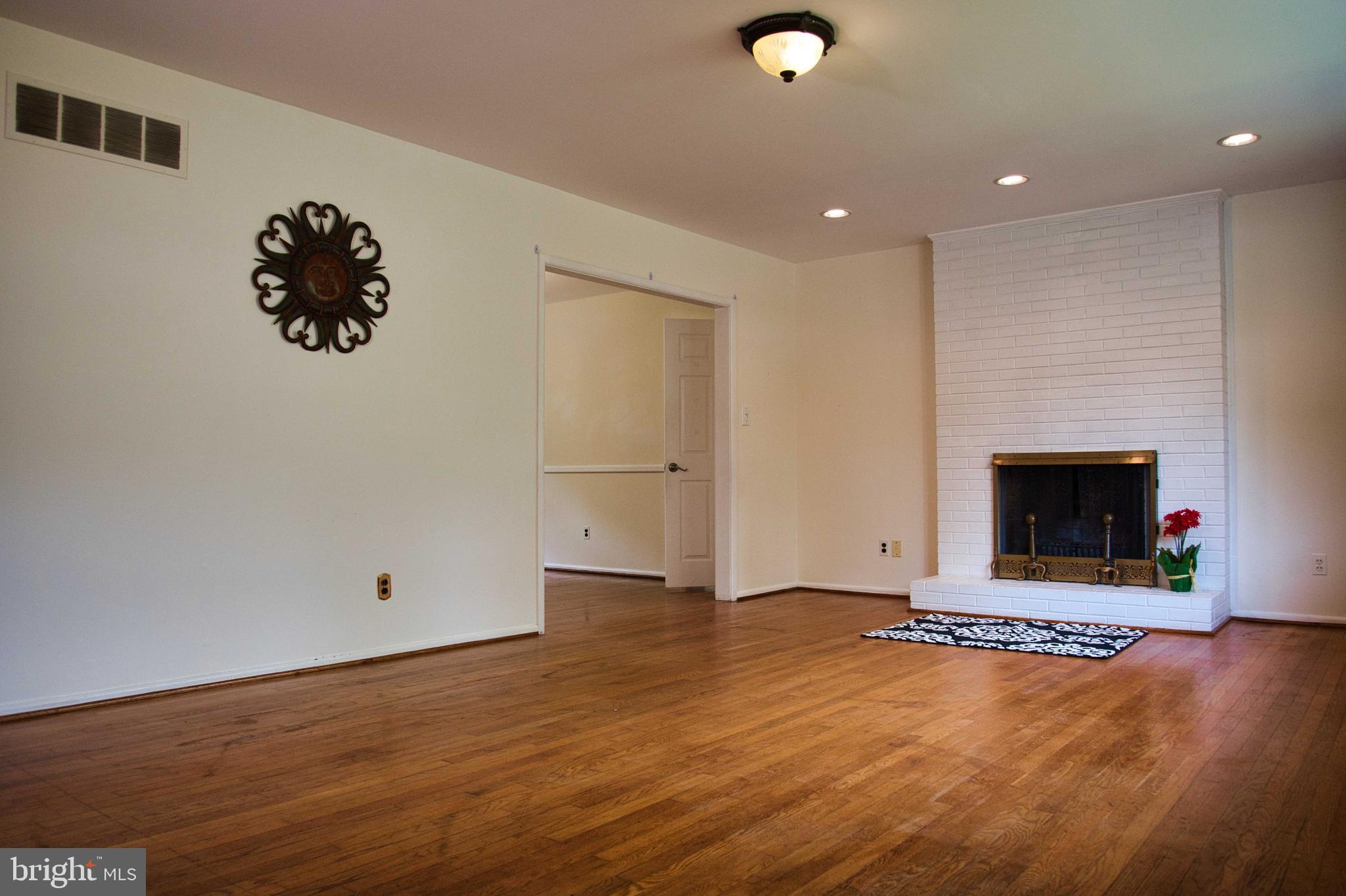 204 Cheltenham Road Newark, DE 19711 - Photo 5 of 35 Gallery Image 5