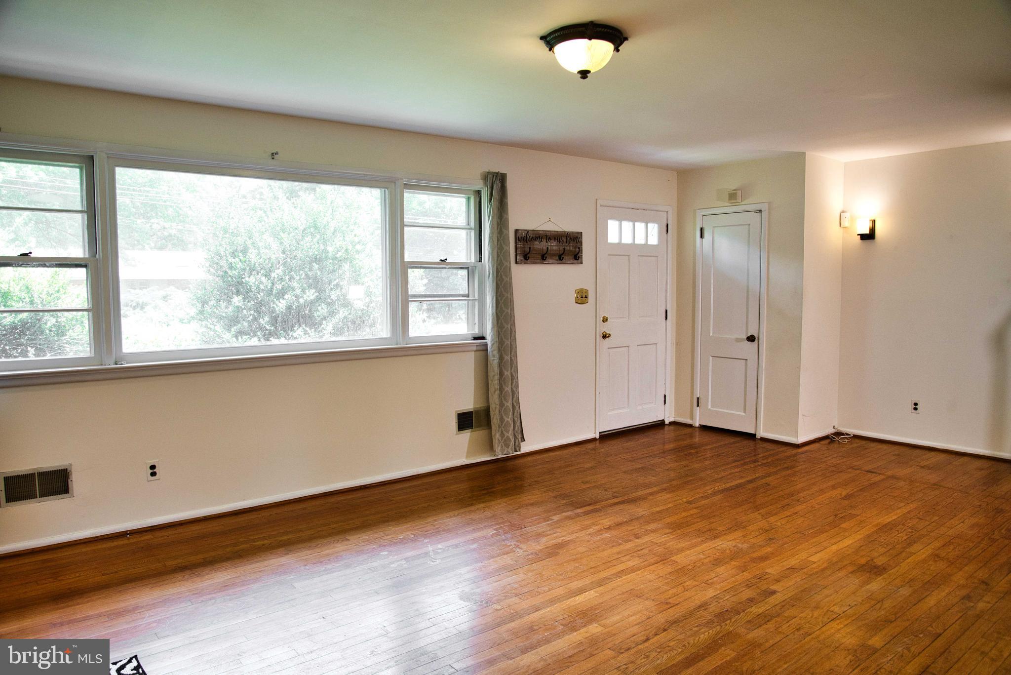 204 Cheltenham Road Newark, DE 19711 - Photo 6 of 35 Gallery Image 6