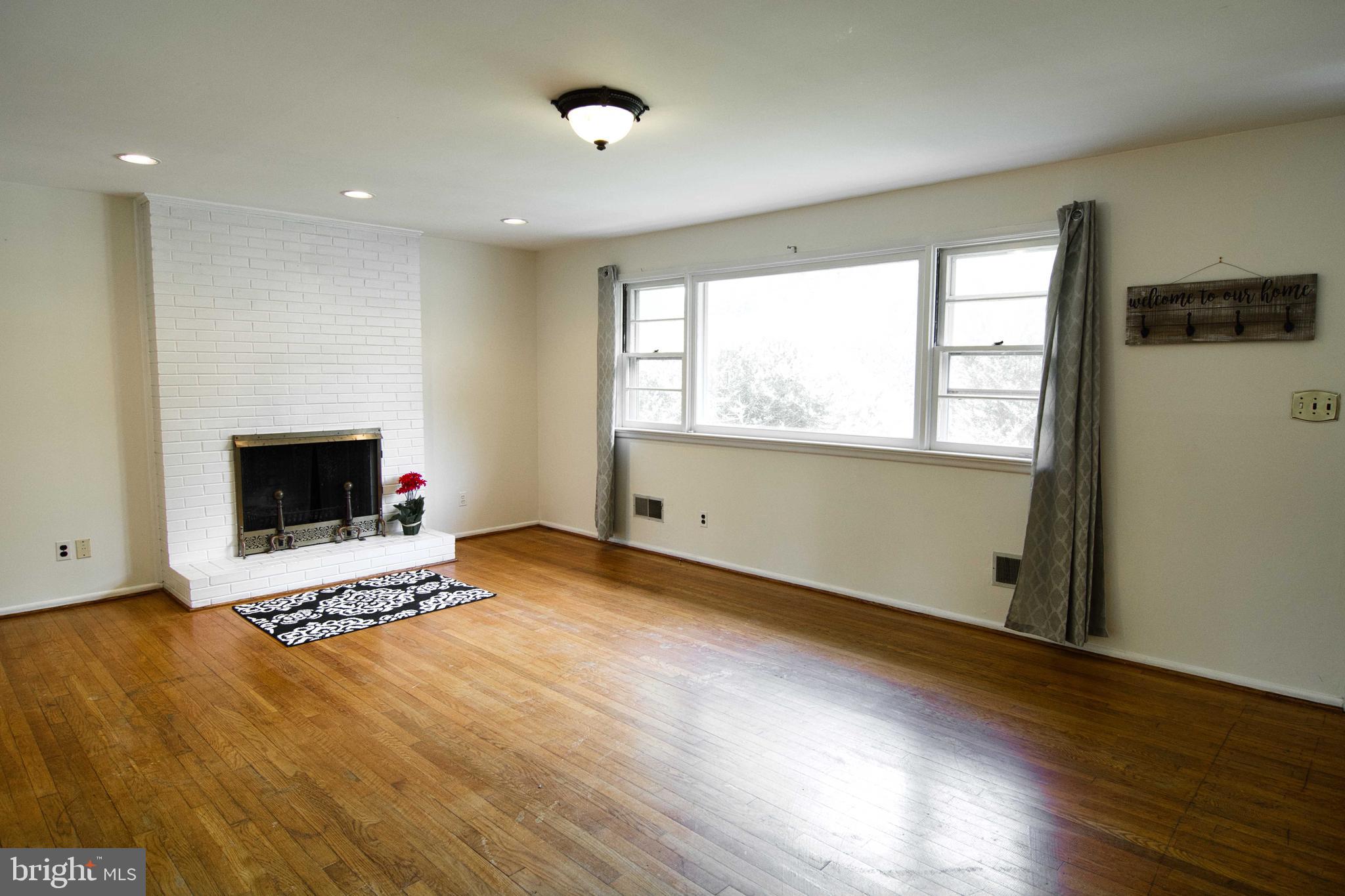 204 Cheltenham Road Newark, DE 19711 - Photo 7 of 35 Gallery Image 7