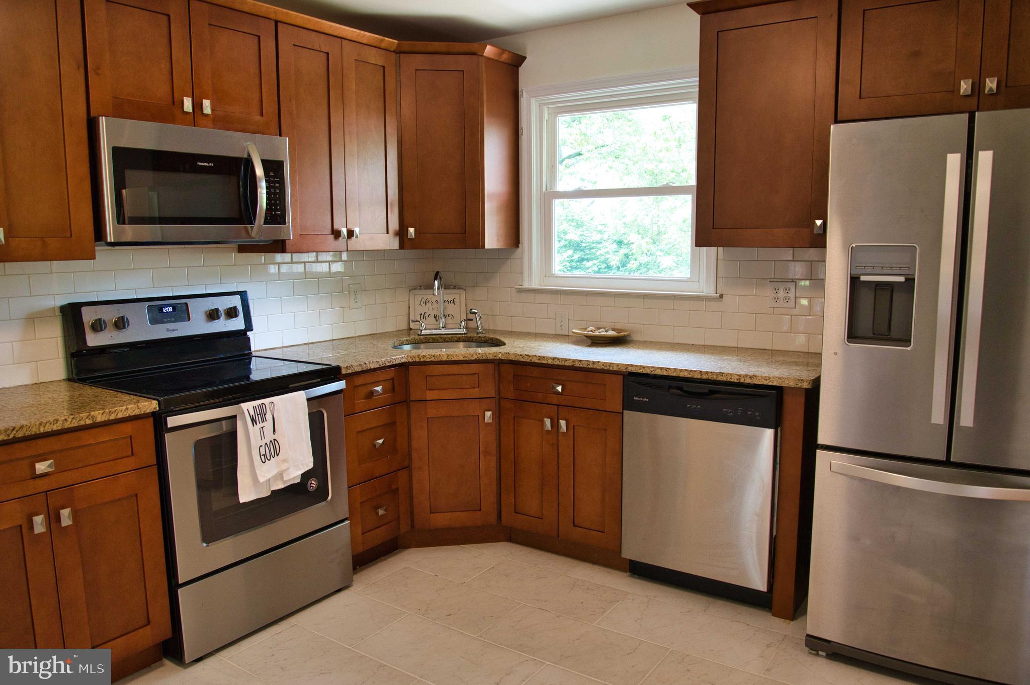 204 Cheltenham Road Newark, DE 19711 - Photo 10 of 35 Gallery Image 10