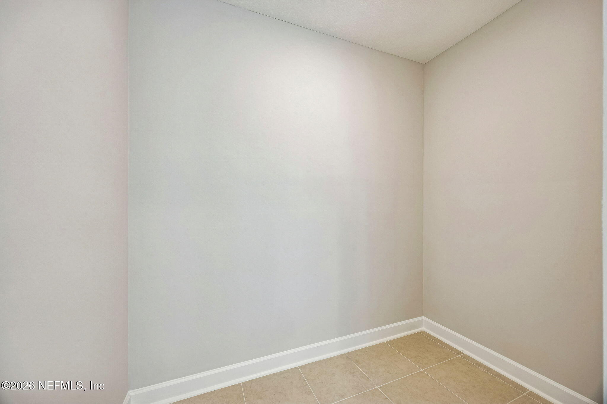 85417 Sandy Rdg Loop, Unit 84 Yulee, FL 32097 - Photo 12 of 23 Extra Storage Room