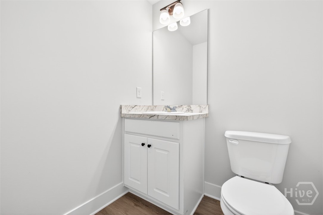 230 Airport Road, Unit 9 Martin, GA 30557 - Photo 20 of 34