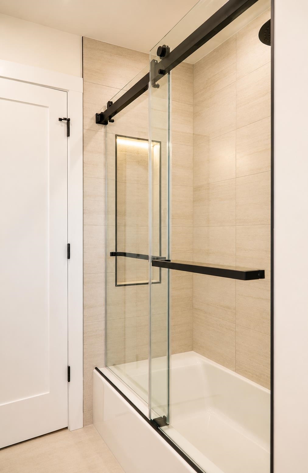 29 6th Street North Arlington, NJ 07031 - Photo 15 of 19