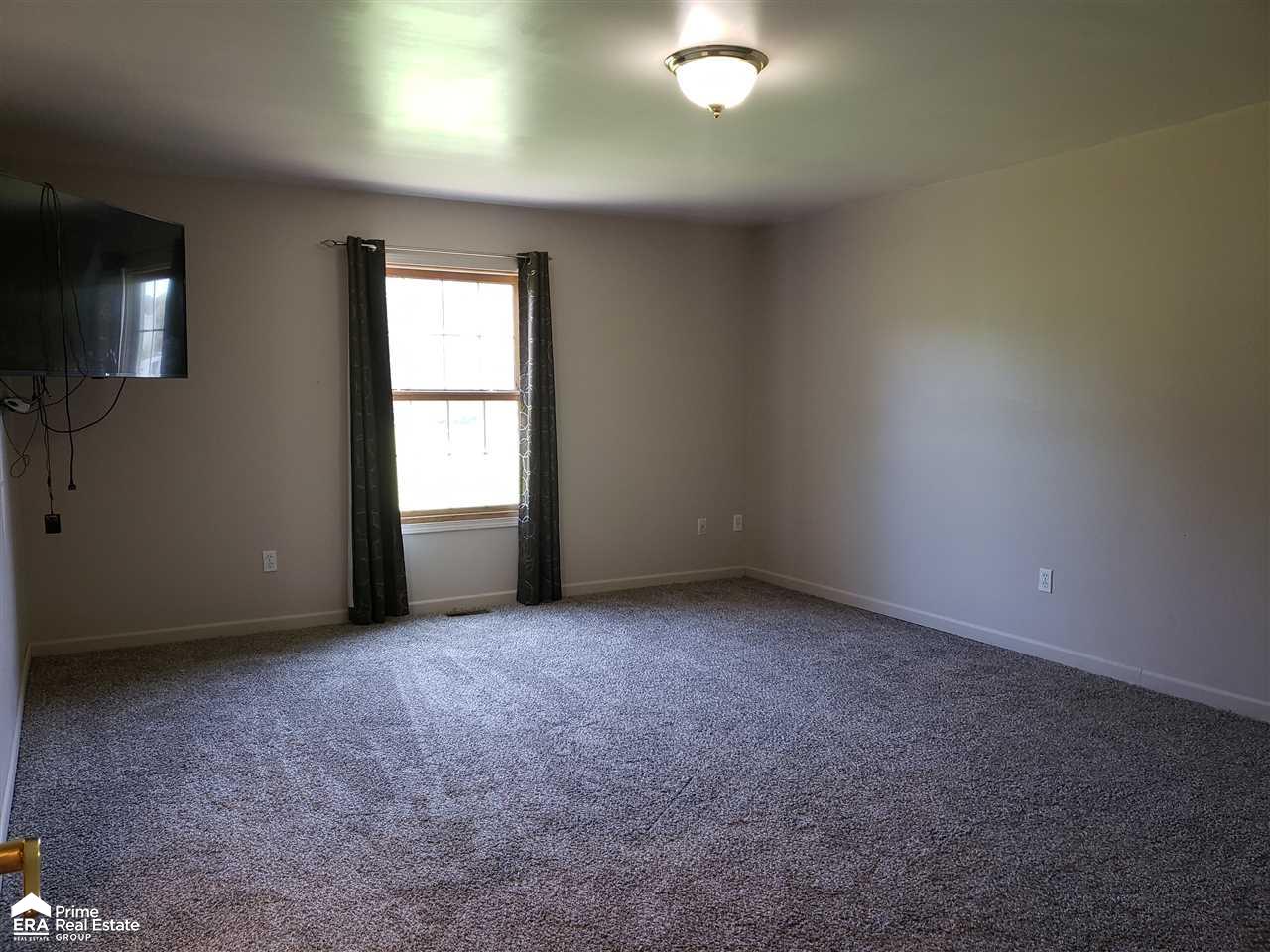 8538 Sheridan Road Millington, MI 48746 - Photo 10 of 17