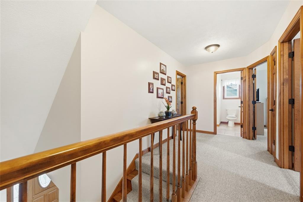 100 Walnut Drive McKees Rocks, PA 15136 - Photo 20 of 50 Gallery Image 20