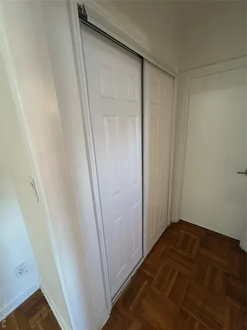 $1,895 | 210 Pelham Road, Unit 5P, New Rochelle, NY 10805