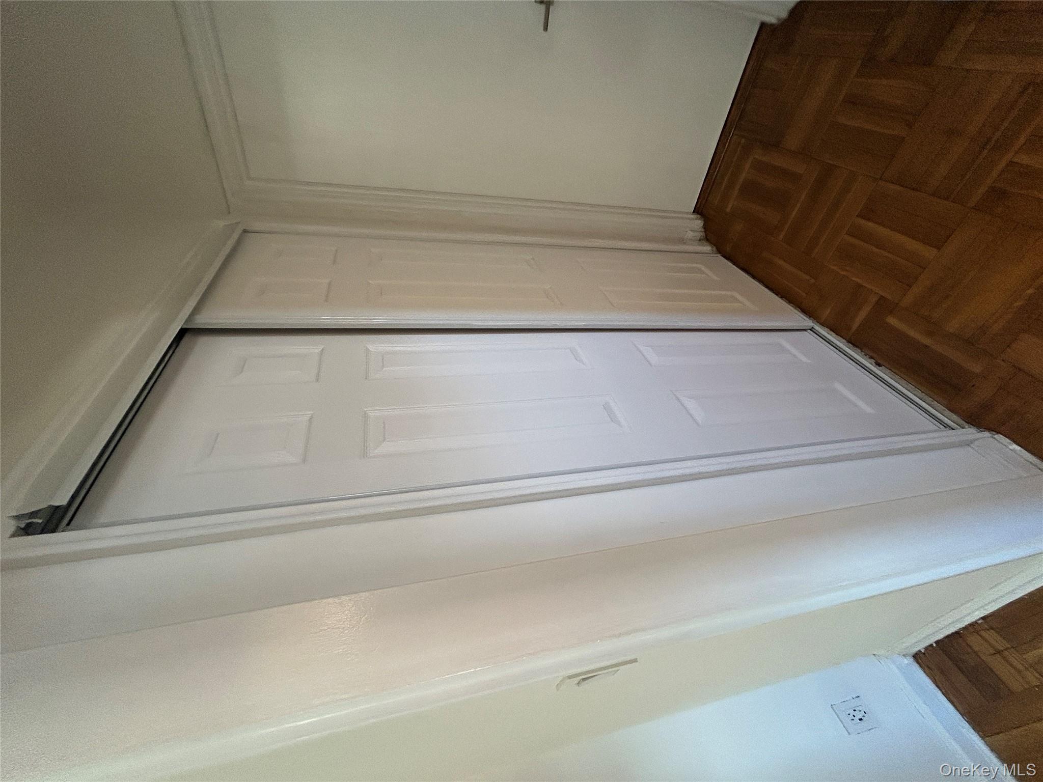 210 Pelham Road, Unit 5P New Rochelle, NY 10805 - Photo 5 of 18 a view of utility room