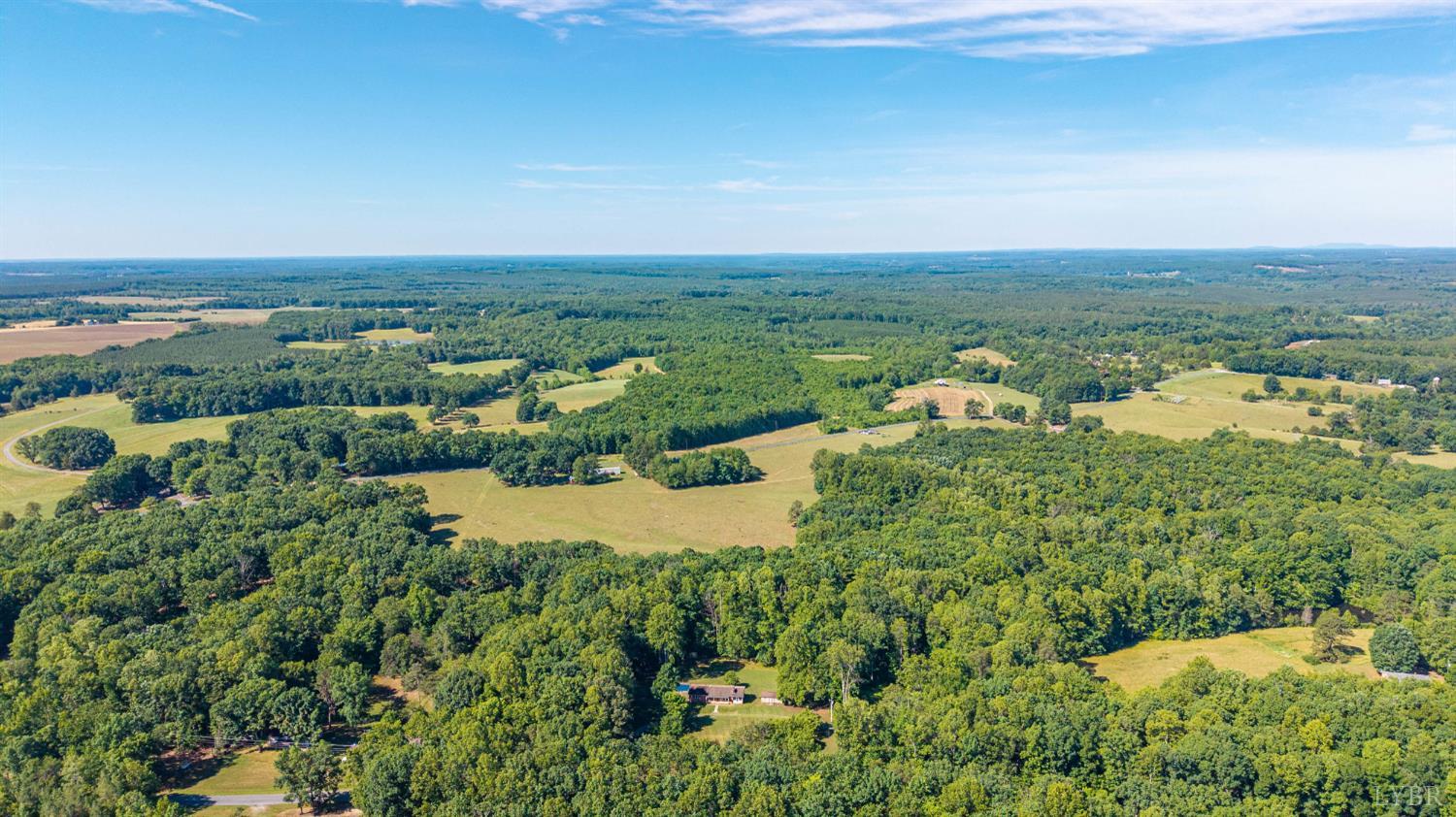 439 Gala Lake Road Spout Spring, VA 24593 - Photo 56 of 58