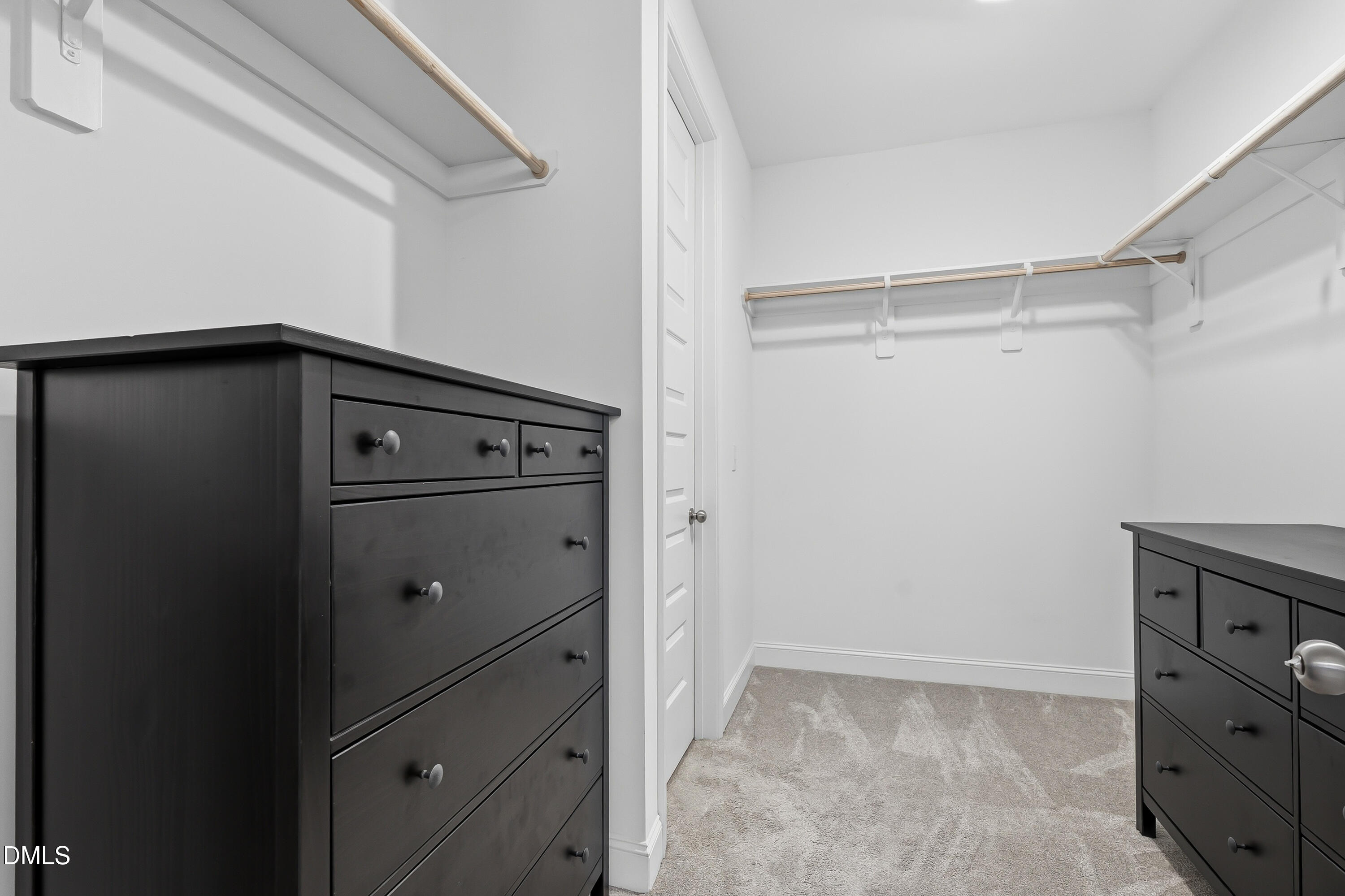 1004 Manchaca Loop Apex, NC 27539 - Photo 28 of 43 28