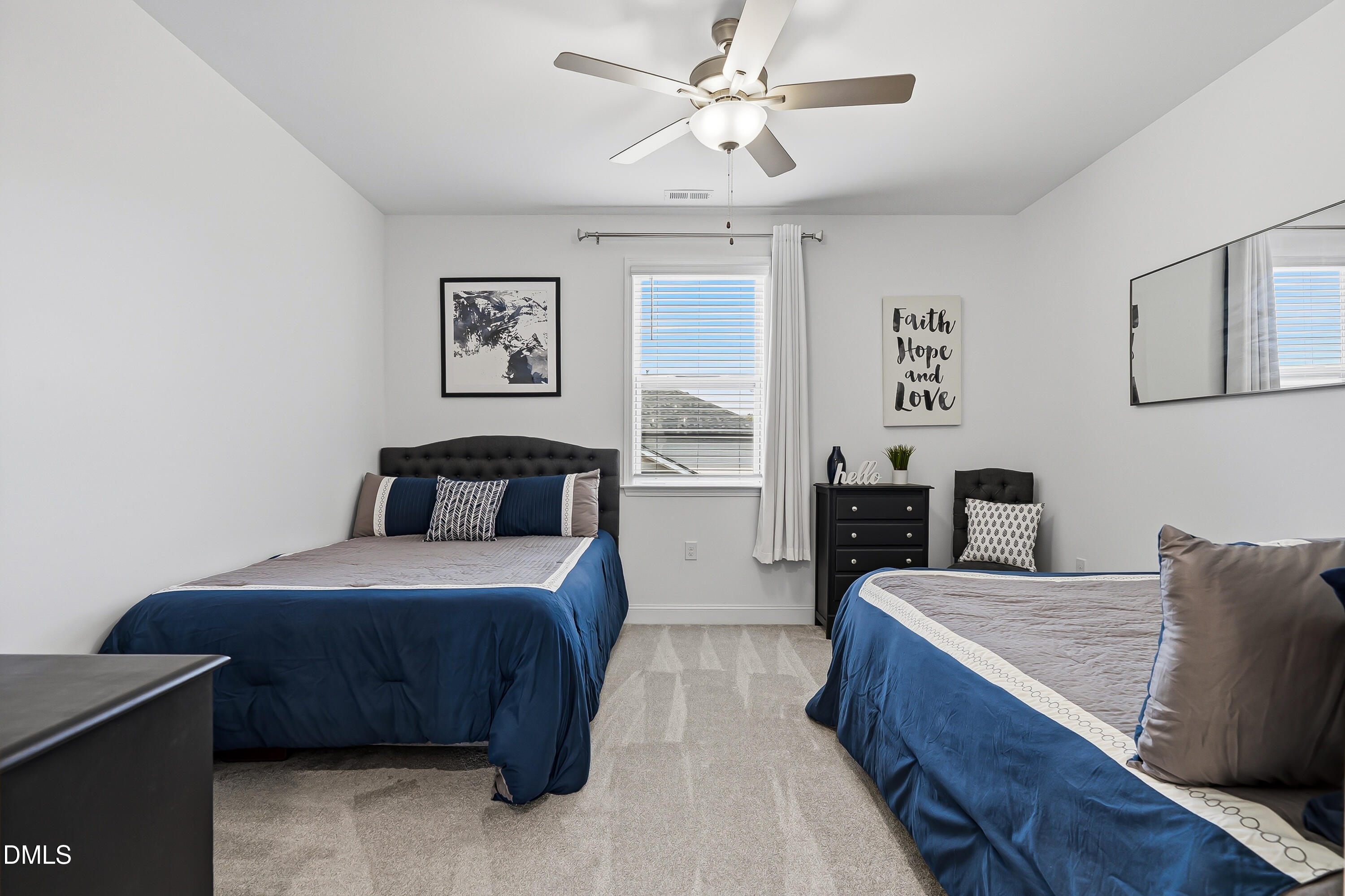 1004 Manchaca Loop Apex, NC 27539 - Photo 36 of 43 36