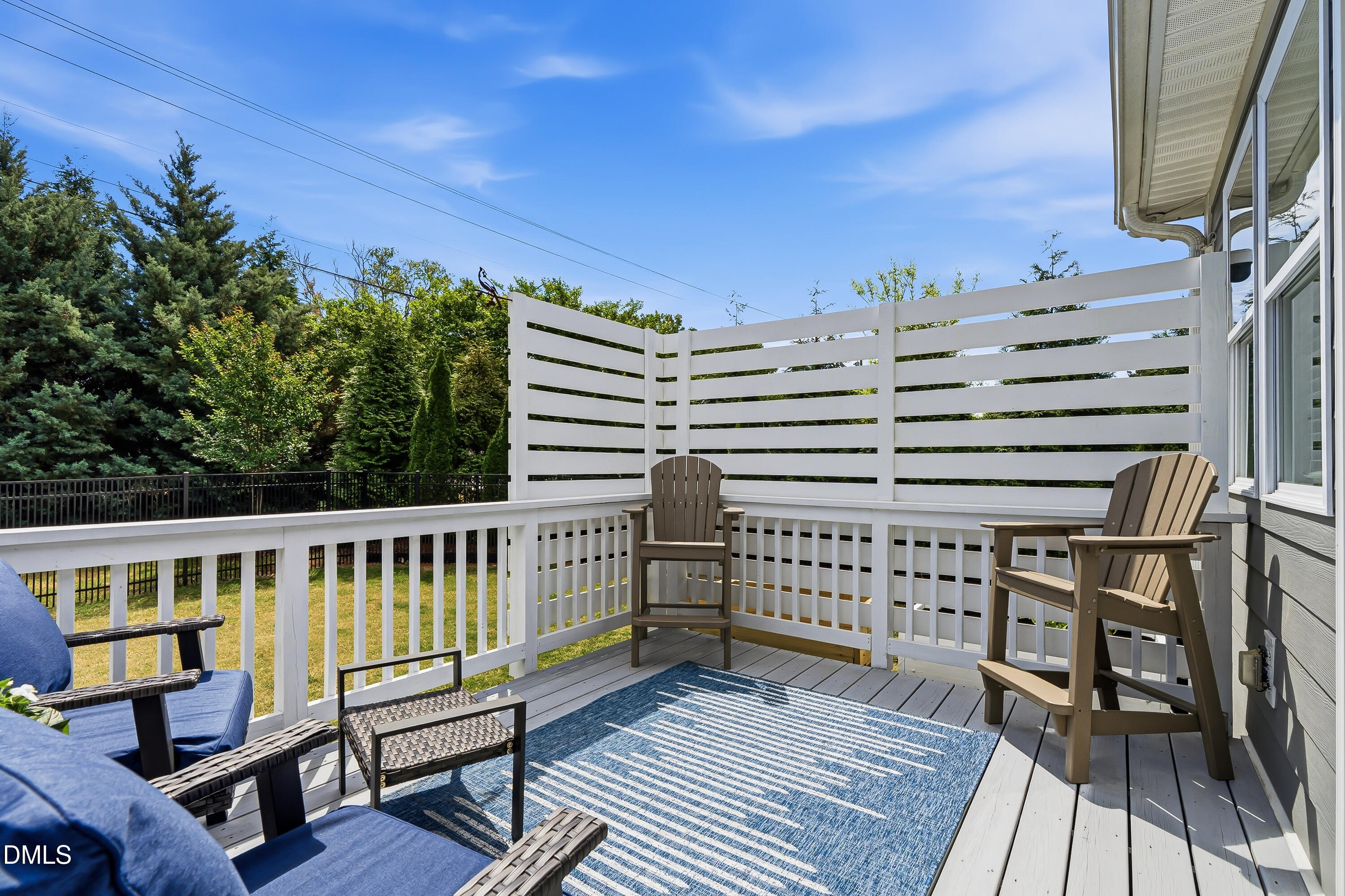 1004 Manchaca Loop Apex, NC 27539 - Photo 39 of 43 39