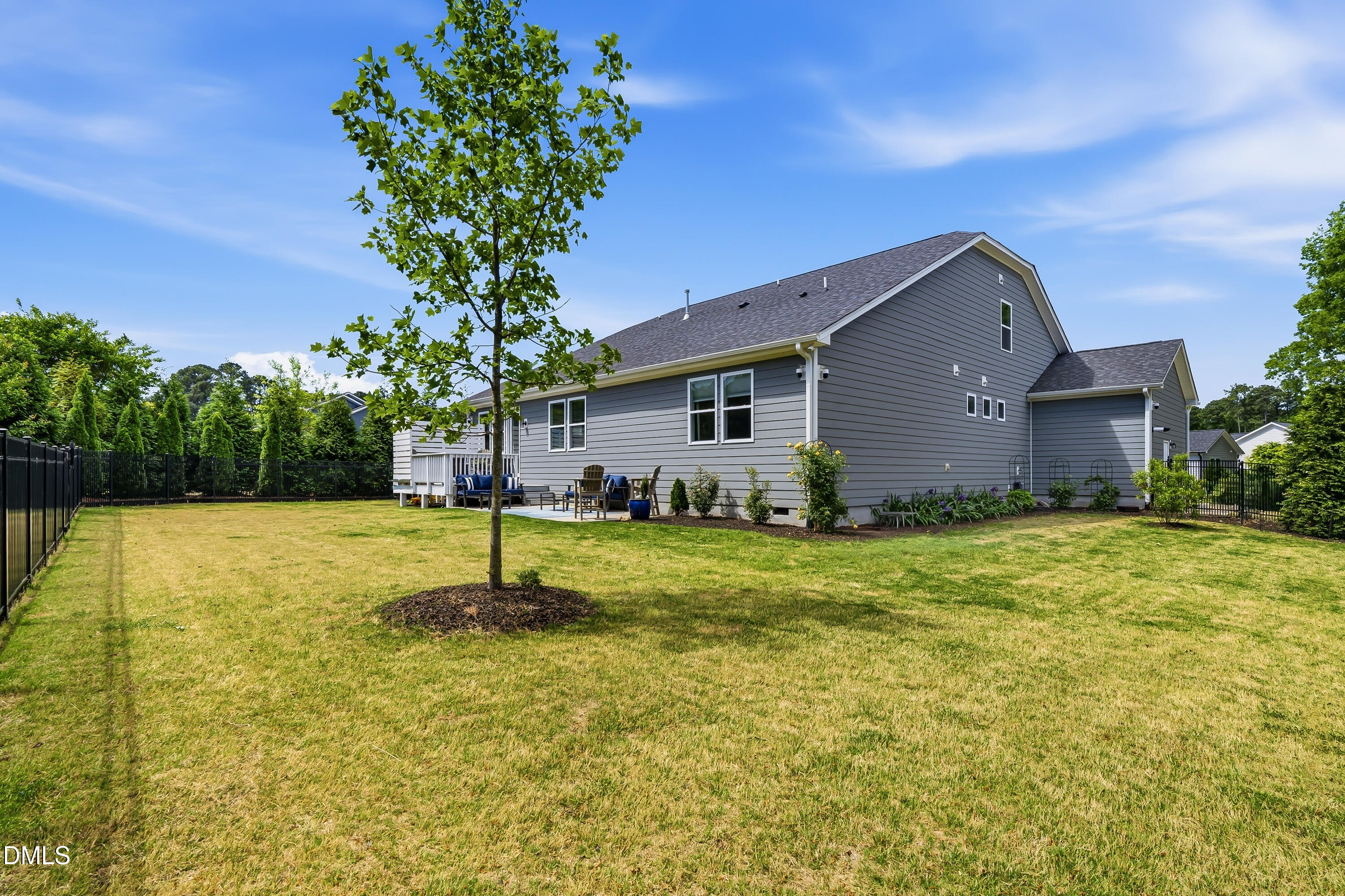 1004 Manchaca Loop Apex, NC 27539 - Photo 41 of 43 41