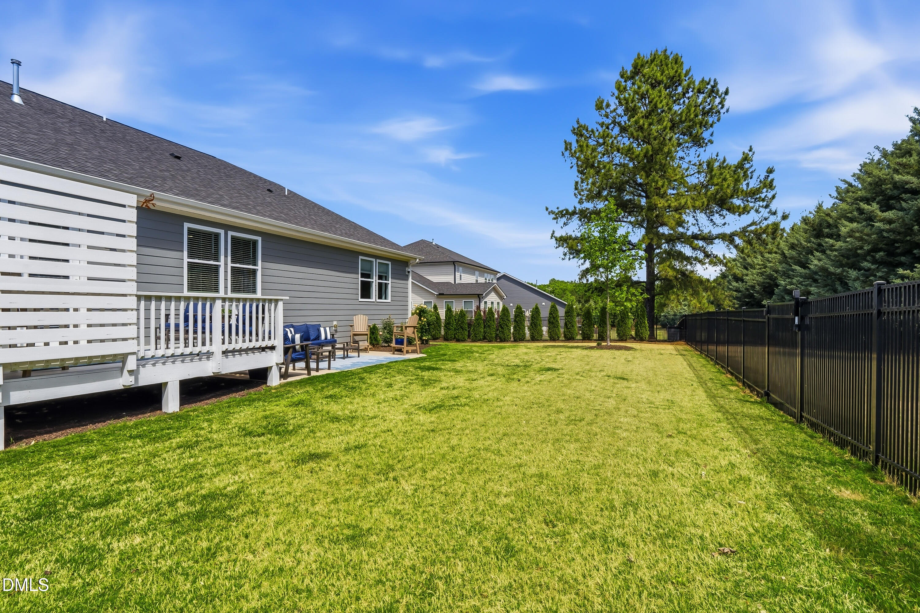 1004 Manchaca Loop Apex, NC 27539 - Photo 42 of 43 42
